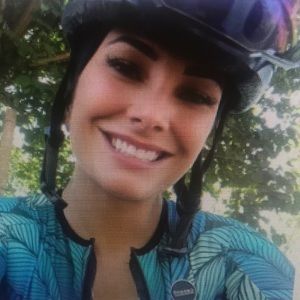 Meet your Posher, Brett